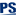 patrickswitzer.com