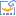 vandersteene.org