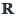 lambdaprogetti.it