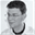 jonathanmcook.com