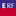 ssl2.erf.de