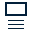 slidecraft.com