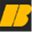 beotex.de