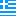 olympiaberlin.de