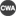 cwagroup.net