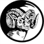 oldsayedfoundation.org