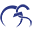 gillsolutions.com