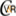 cvandr.com