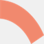 arc-dev.com
