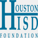 houstonisdfoundation.org