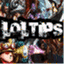 loltips.wordpress.com