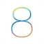 superqq.com