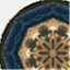 themandalapattern.com