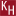 keithhenry.com