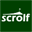 scrolf.com