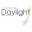 daylightcpt.org