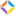 totalexpert.net