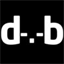 deepbeep.com