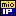 mio-ip.it
