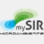 mysir.it