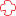 takdlazdrowia.pl