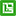iosqr.com
