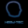 head-tec.de