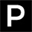 petermourad.com