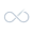 craftchange.com