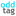 oddtag.com