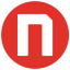 coreanmart.com