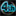 the-4th-dimension.com