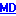 litcolor-md.com