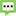 daduu.org