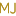 mjsarafi.gr