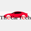 thecartech.com