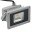floodlightled.wordpress.com