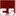csarredamenti.org
