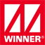 winneroptimist.fi