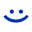 pidepar.com.py