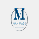manmadeproductions.com