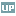 uptiles.com
