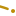 intrepidsolutions.com