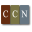 estudio-ccn.com