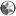 orionlog.com