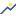 iracesafe.com