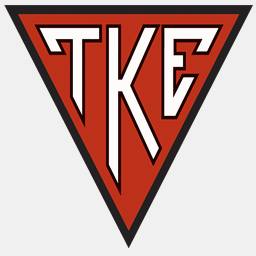 mostatetke.com