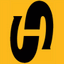 holsam-group.com
