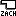 okzach.com