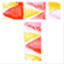 texstil.net